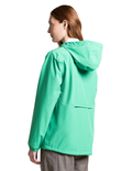 Parka impermeabile unisex Flotte Passy