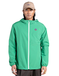 Parka impermeabile unisex Flotte Passy