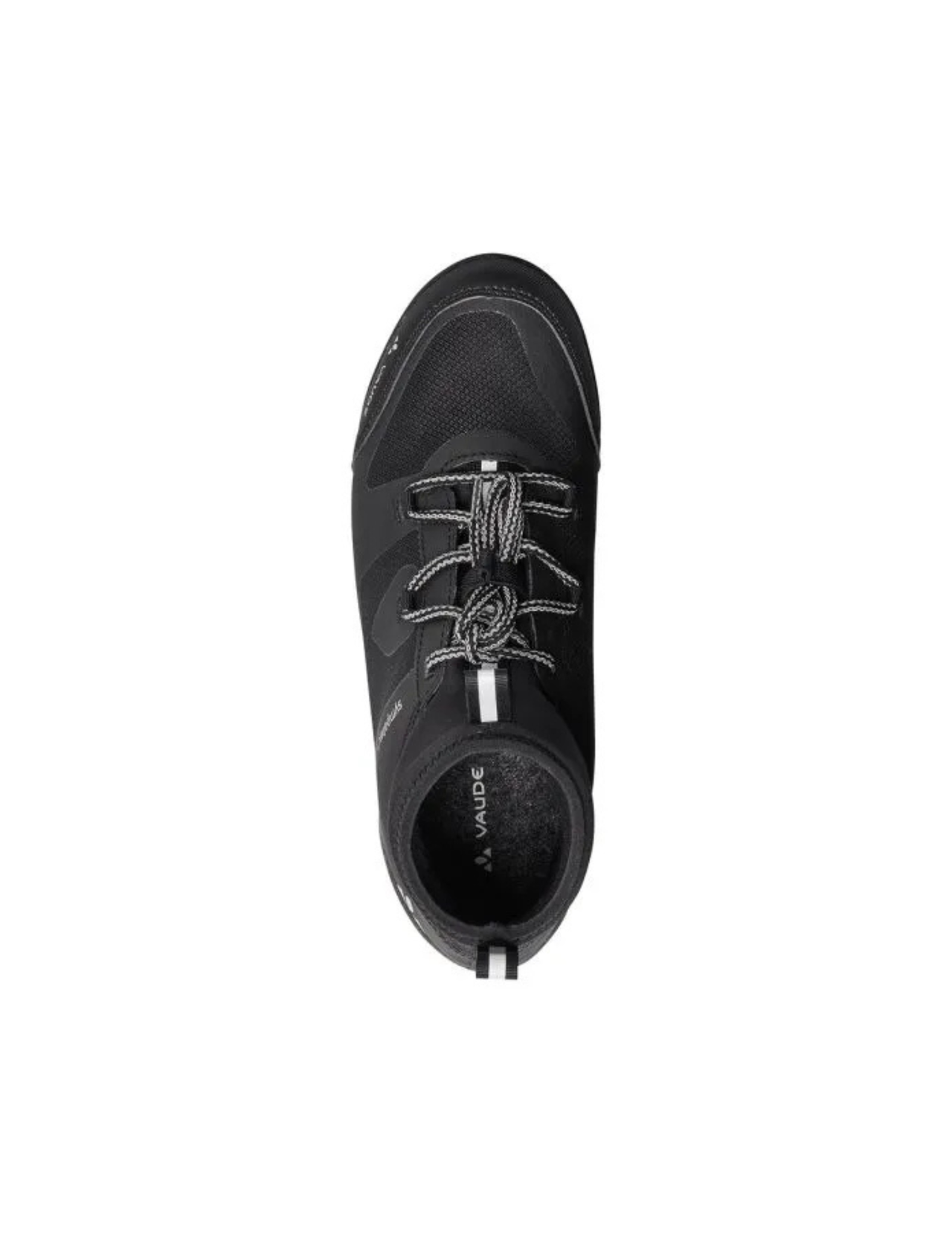 Chaussures de Vélo Vaude Pavei Mid Winter STX Homme
