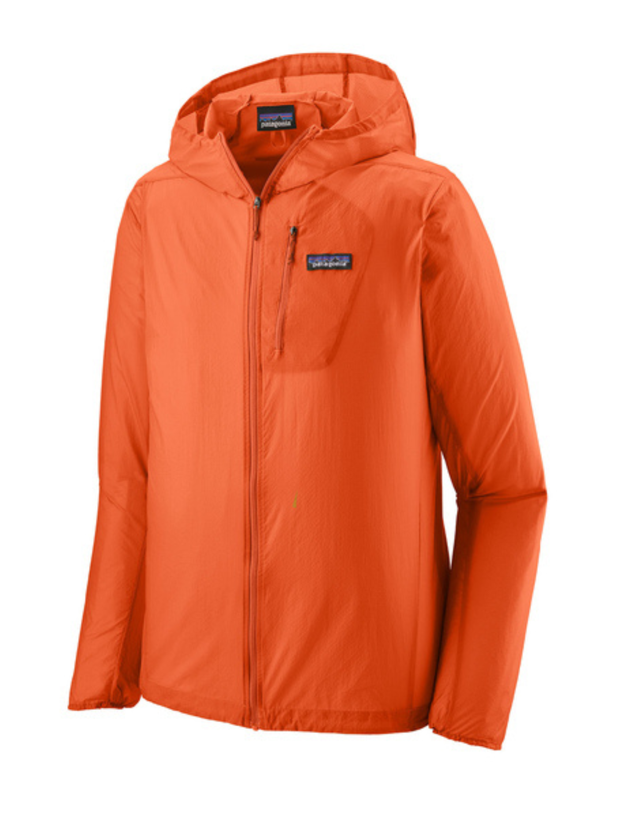 Veste Coupe-Vent Patagonia Houdini Homme