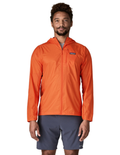 Veste Coupe-Vent Patagonia Houdini Homme