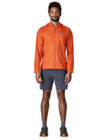 Veste Coupe-Vent Patagonia Houdini Homme