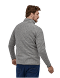 Veste Polaire Patagonia Better Sweater Homme