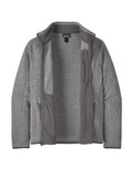 Veste Polaire Patagonia Better Sweater Homme