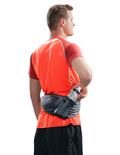Deuter Shortrail II Running Belt