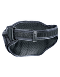 Ceinture de Running Deuter Shortrail III