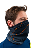 Tour de Cou Oxsitis 3-IN-1