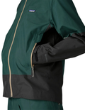 Veste de Ski de Rando Patagonia Storm Shift Homme