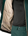 Veste de Ski de Rando Patagonia Storm Shift Homme