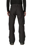 Pantalon de Ski de Rando Patagonia Storm Shift Homme