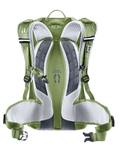 Sac à Dos de Rando Deuter Trans Alpine 28 SL Femme