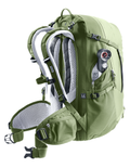 Sac à Dos de Rando Deuter Trans Alpine 28 SL Femme