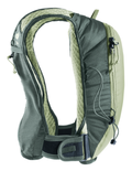 Sac à Dos de Vélo Deuter Rogla 5