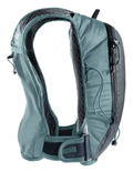 Sac à Dos de Vélo Deuter Rogla 5