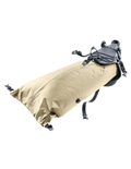 Sacoche de Selle Deuter Cabezon SB16