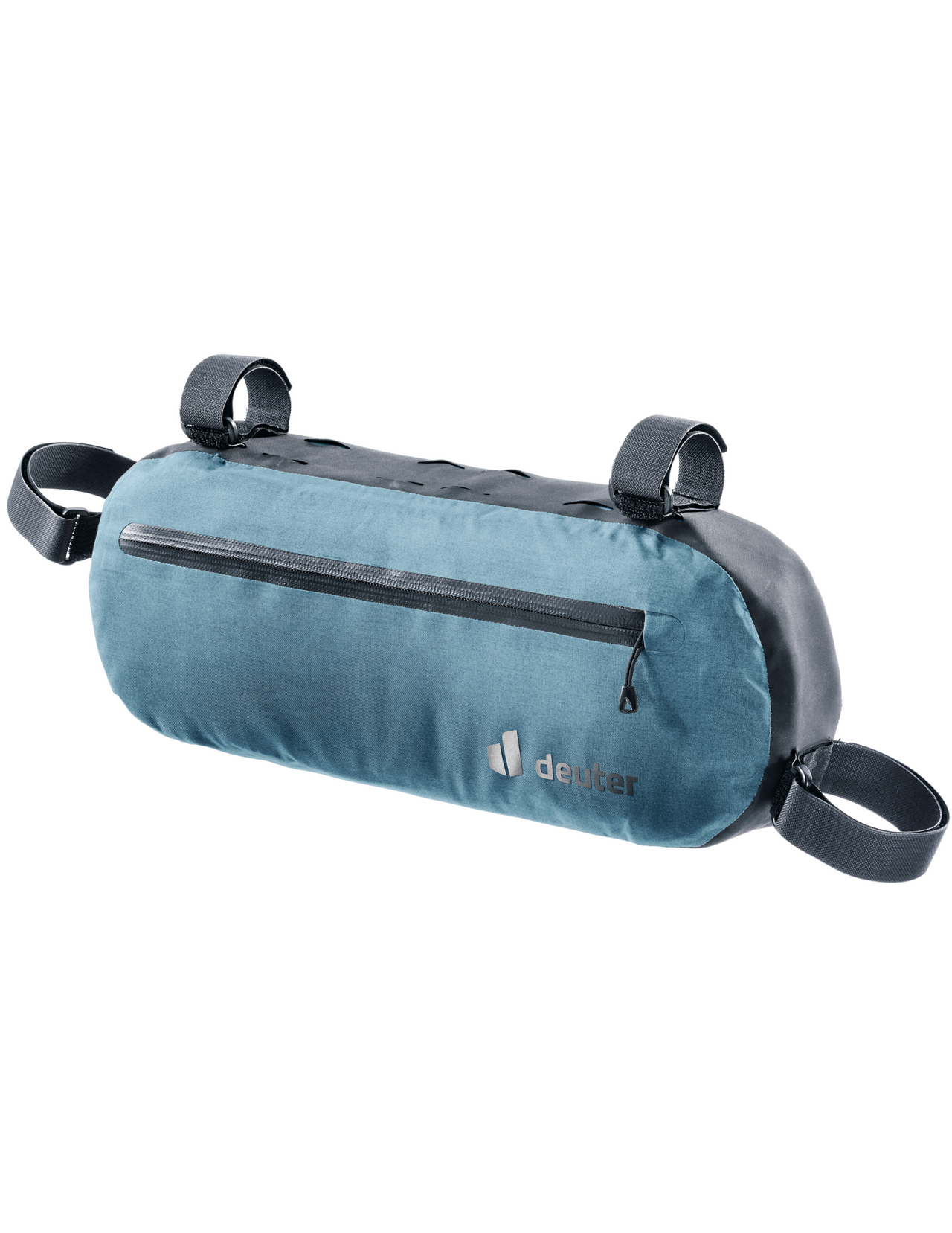 Sacoche de Cadre Deuter Cabezon FB4