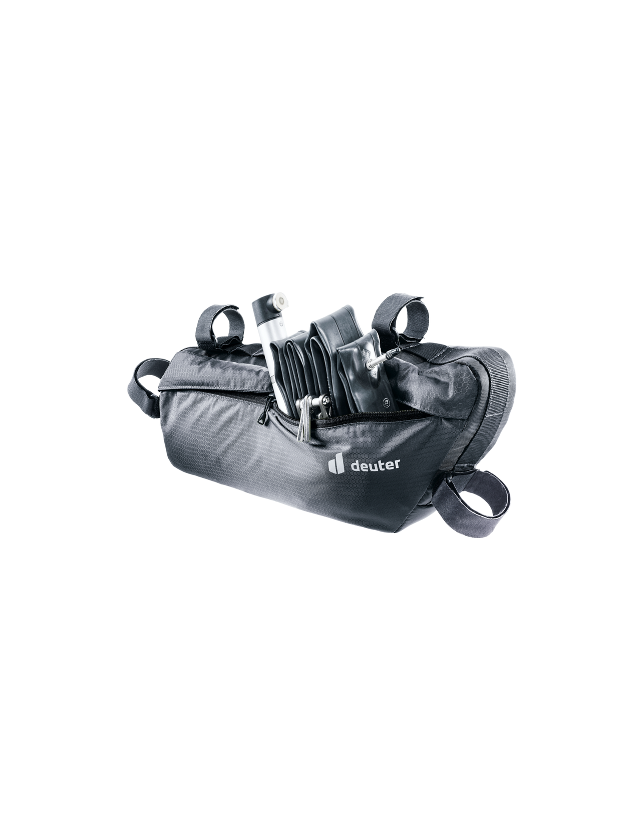 Borsa da telaio Deuter Mondego FB6
