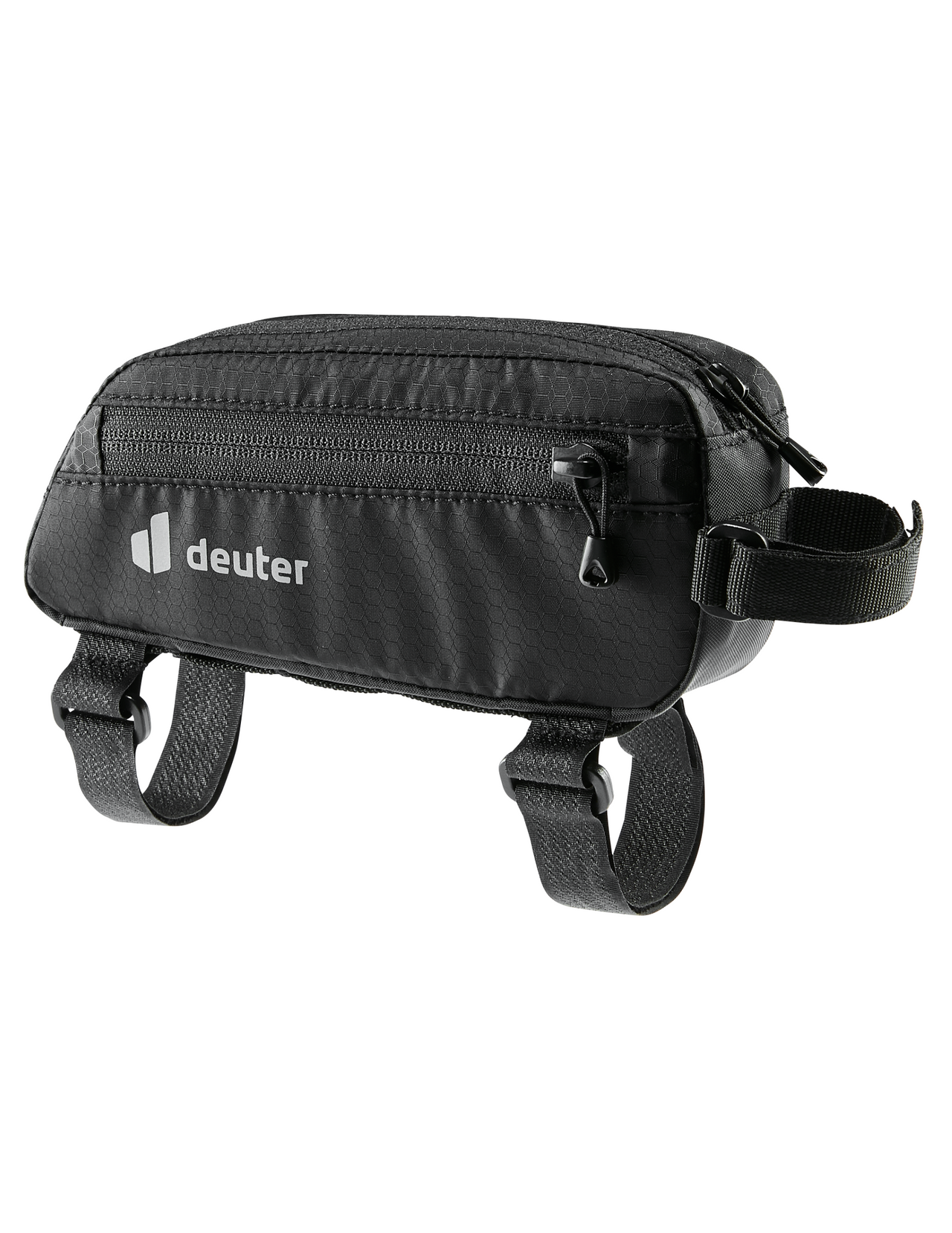 Sacoche de Cadre Deuter Energy Bag 0.5 L