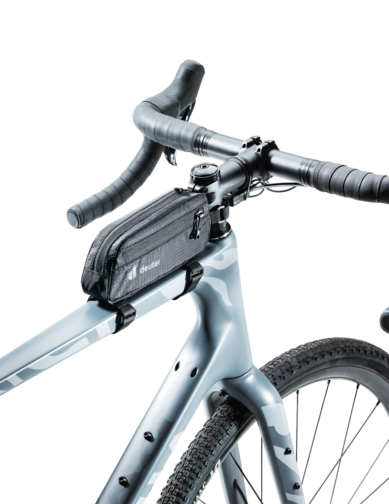Sacoche de Cadre Deuter Energy Bag 0.5 L