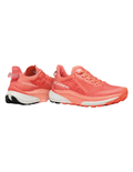 Chaussures de Trail Scarpa Golden Gate 2 Femme
