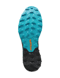 Scarpa Ribelle Run 2 Herren-Trailrunningschuhe