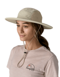 Chapeau Patagonia Quandary Brimmer