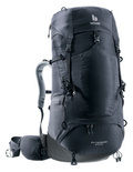 Sac à Dos de Rando Deuter AirContact Lite 45+10 SL Femme