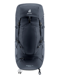 Sac à Dos de Rando Deuter AirContact Lite 45+10 SL Femme