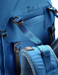 Deuter AirContact Core 60+10 Herren Wanderrucksack