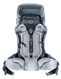 Deuter AirContact Pro 75+10 Herren Wanderrucksack