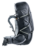 Deuter AirContact Pro 75+10 Herren Wanderrucksack