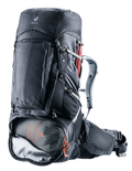 Deuter AirContact Pro 75+10 Herren Wanderrucksack