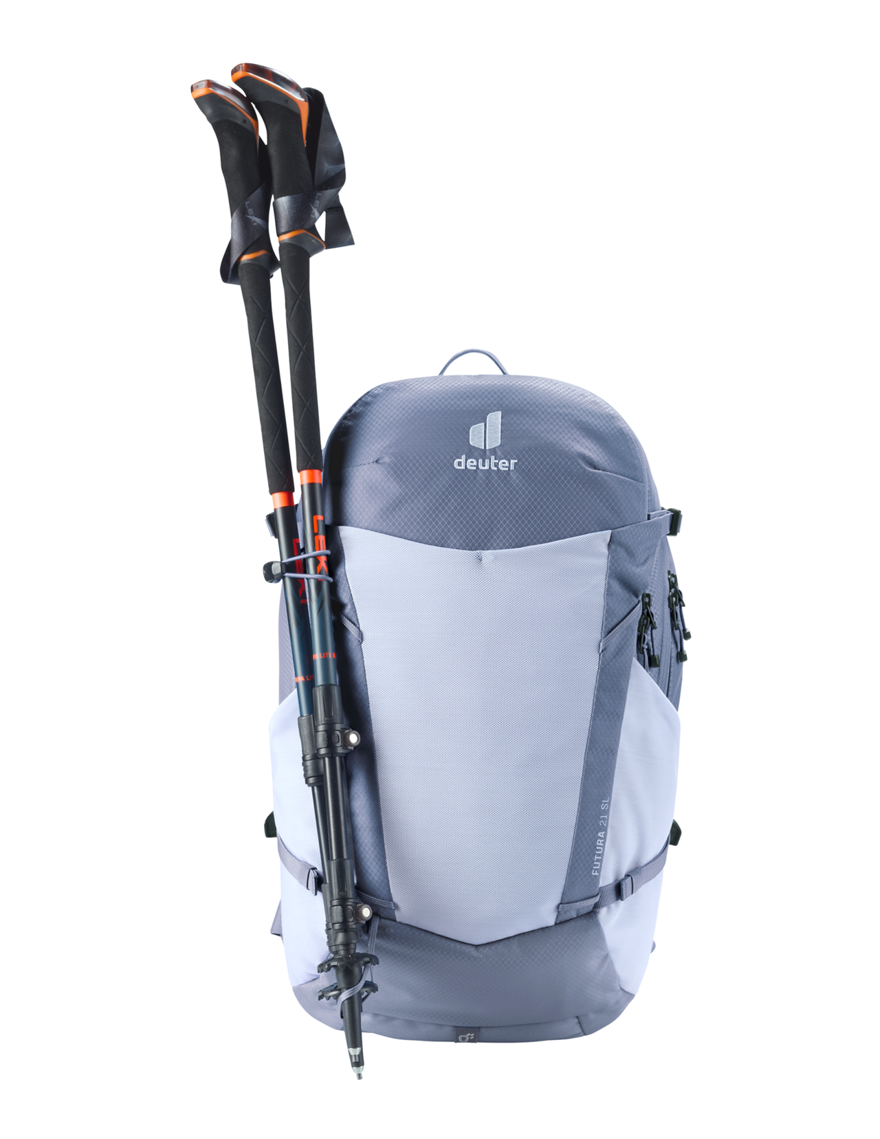 Deuter Futura 21 SL Women's Hiking Backpack
