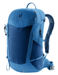 Deuter Futura 23 Men's Hiking Backpack