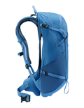 Deuter Futura 23 Men's Hiking Backpack