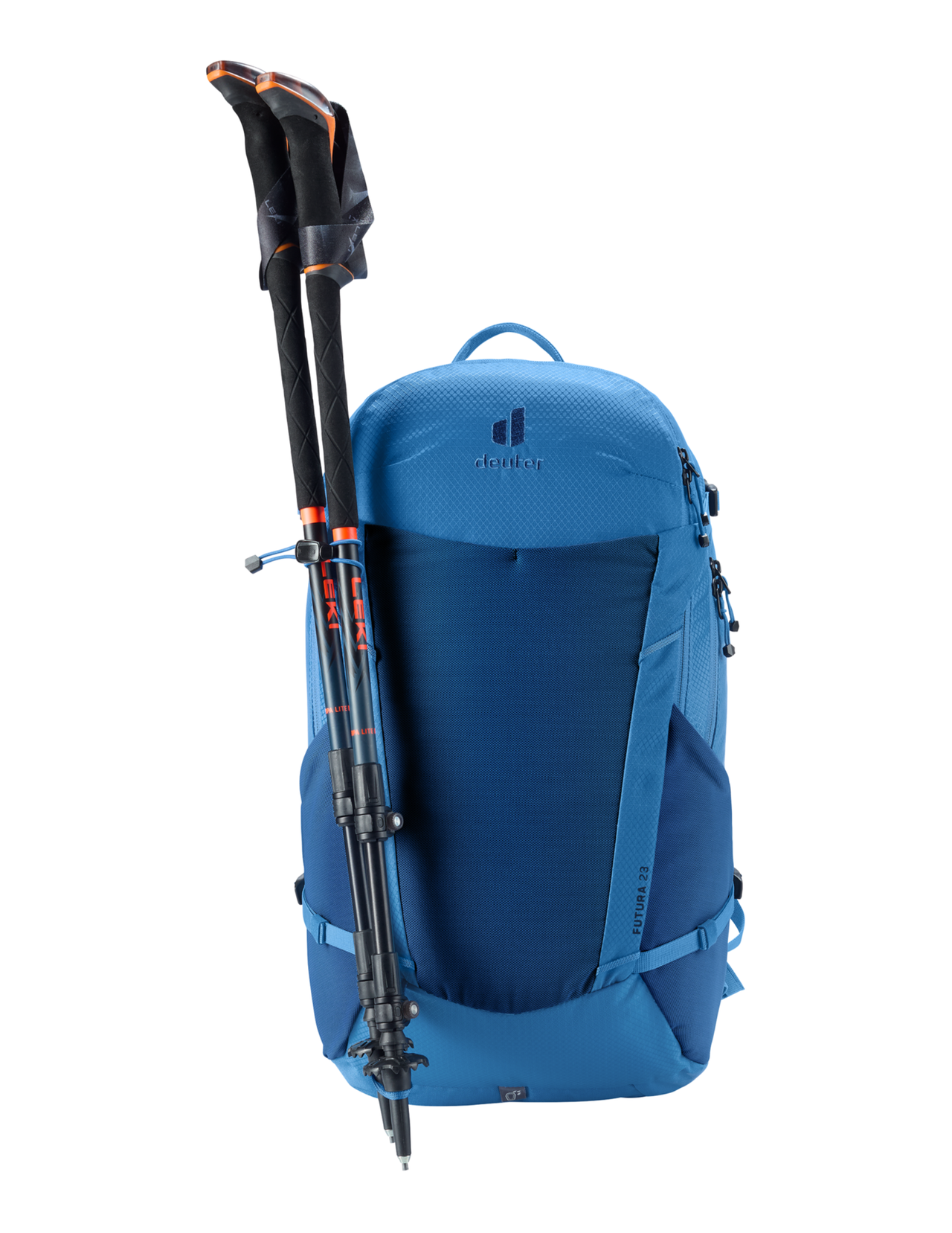 Deuter Futura 23 Men's Hiking Backpack