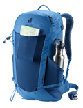 Deuter Futura 23 Men's Hiking Backpack