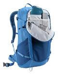 Deuter Futura 23 Men's Hiking Backpack