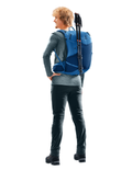 Deuter Futura 23 Men's Hiking Backpack
