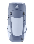 Deuter Futura 30 SL Women's Hiking Backpack