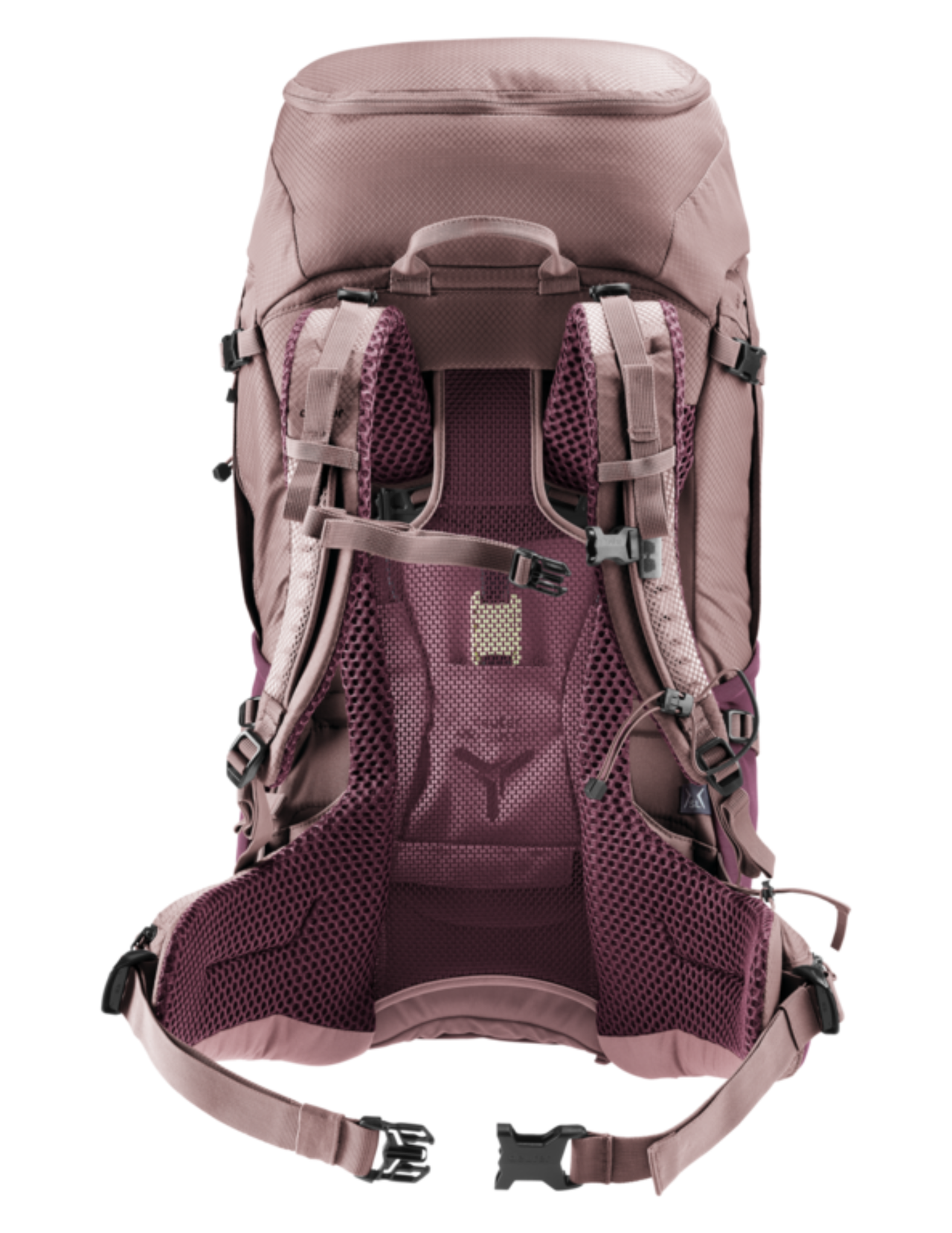 Sac à Dos de Rando Deuter Futura Pro 38 SL Femme