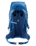 Deuter Futura Pro 40 Herren Wanderrucksack