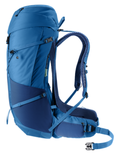 Deuter Futura Pro 40 Herren Wanderrucksack