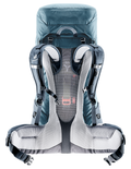 Sac à Dos de Trekking Deuter Futura Air Trek 50+10 Homme