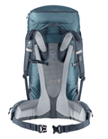 Deuter Futura Air Trek 60+10 Herren Trekkingrucksack