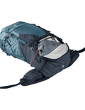 Deuter Futura Air Trek 60+10 Herren Trekkingrucksack