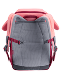 Deuter Kikki Kinderrucksack