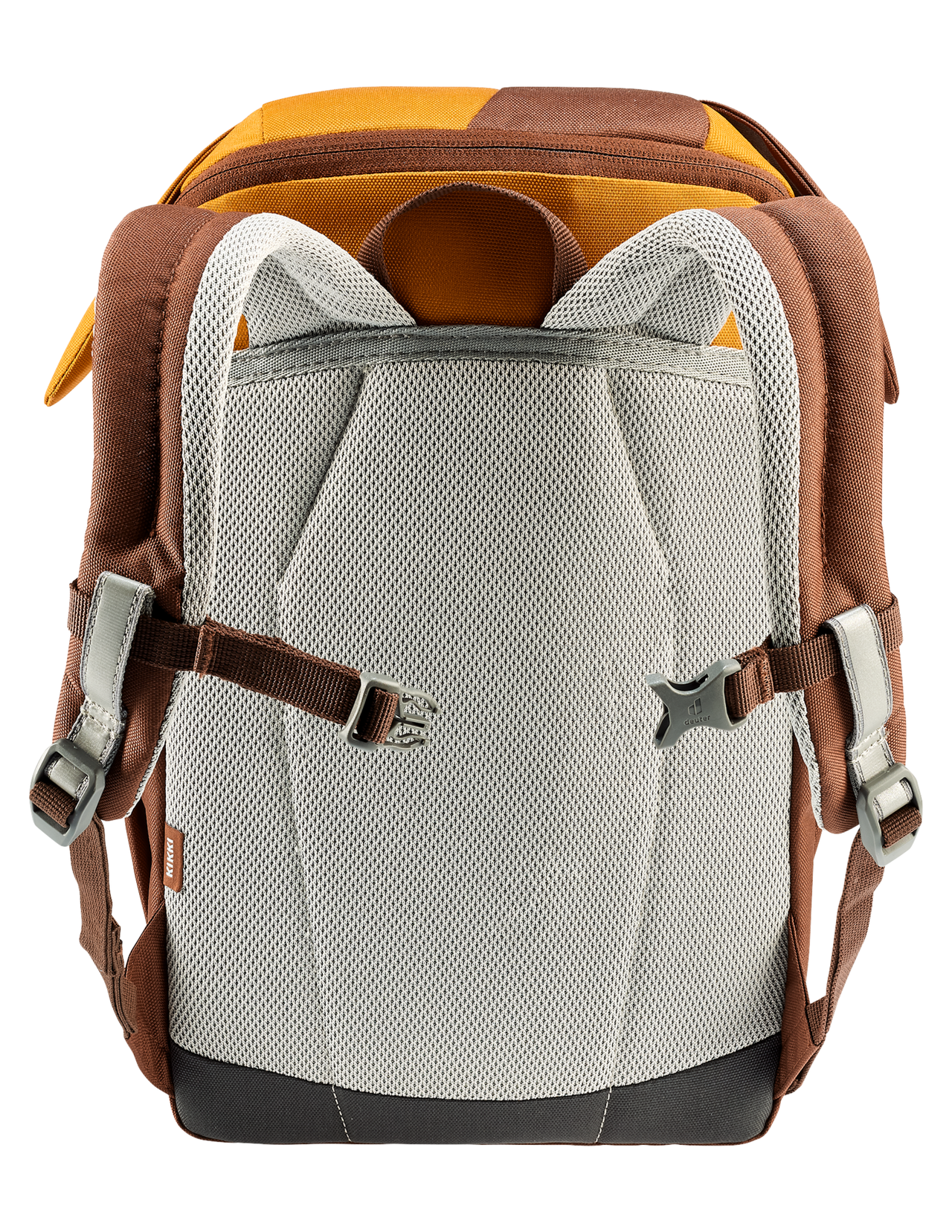 Zaino per bambini Deuter Kikki