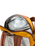 Zaino per bambini Deuter Kikki