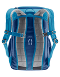 Deuter Junior Children's Backpack